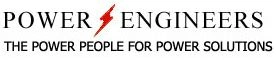 Power Engineers Pvt. Ltd.